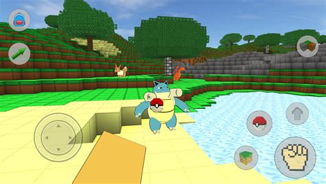 pixelmon|pixelmon download.